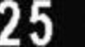 I am a cheating Latina prostitute for money