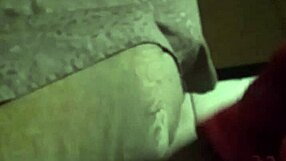 Enjoying a good chocolate treat on IG, hoodstar clearly