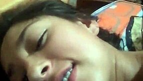 Is This Teen's Fuck Really That Rich?