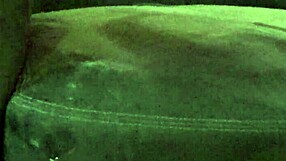 Angie Feels Nervous During Her Tattooed Casting Interview