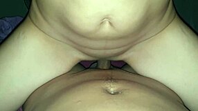 Video From July 23 2021