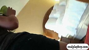 Huge Tits Women Party With Blowjobs And Group Sex