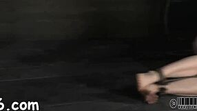 Spanking sadomasochism stories unfold subtly