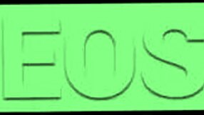 Интеррасова чукня с 25 см звяр