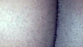 i crave that wet fat pussy stretched by monster cock