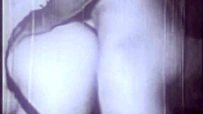 My Secret Life: Two Centuries of Vintage Pornography