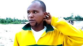 I fuck maskgodez every night, focusing on her tattooed ass and sweet pussy.