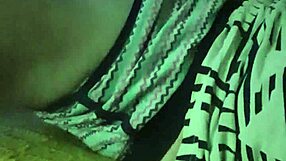 Specific Gay Cumshot Videos Showcasing Detailed Actions and Roles