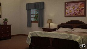 Treasureofnadia - Made Lonely Mature Girl Cum E2 49