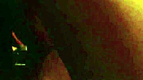 Hoe sucking fat black dick in hotel with ebony amateurs