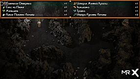 Redhead Girl in Treasure of Nadia Wants Pussy Masturbated E2 41