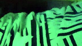 Specific Gay Cumshot Videos Showcasing Detailed Actions and Roles