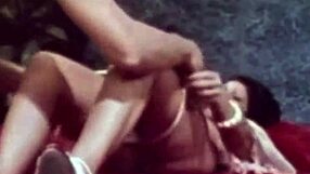 vintage stepmom fantasy, wanna play alone with me today? i’ve got naughty ideas waiting...