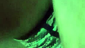 Specific Gay Cumshot Videos Showcasing Detailed Actions and Roles