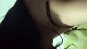 Cheating Wife Gets Fucked Deepthroat Homemade