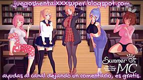 I compiled Wednesday's games from October 18