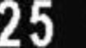 I am a cheating Latina prostitute for money