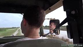 Watch these teen boys having gay sex for money, teasing their asses?