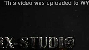 pissed on redheads get hard anal dap