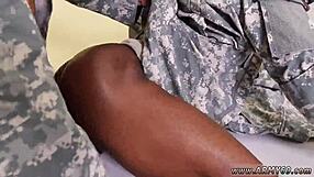 Virtual Gay Sex With Naked White Videos Drill