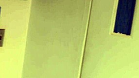 I feel Britney Madison's tight brunette ass get fucked in POV anal