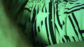 Specific Gay Cumshot Videos Showcasing Detailed Actions and Roles