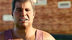 Can You Handle Fucking These Big-Tit MILFs?