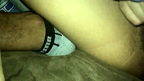 sister and i masturbate together in the room