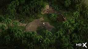 Redhead Girl in Treasure of Nadia Wants Pussy Masturbated E2 41