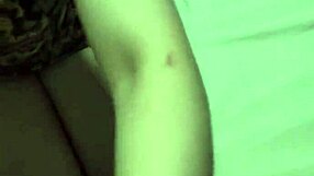 Cheating Wife Gets Fucked Deepthroat Homemade