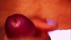 Can't Stop Staring At Her Huge Tits