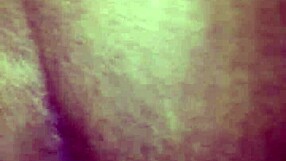 Fuck That Wet Pussy Doggystyle!