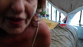 وااو! داونسكاي1962 تكافئ لويس بعمل ميلف بري بعد الانتقال!