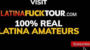 i ride neighbor's tight ass hard with cum inside