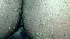 i crave that wet fat pussy stretched by monster cock