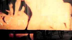 vintage stepmom fantasy, wanna play alone with me today? i’ve got naughty ideas waiting...