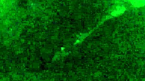 Jenna Jaymes taking BBC deep throat like a pro in hot action