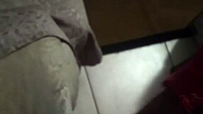 Enjoying a good chocolate treat on IG, hoodstar clearly