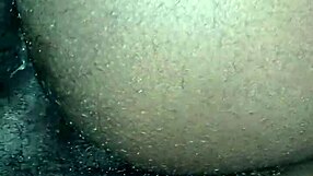 i crave that wet fat pussy stretched by monster cock