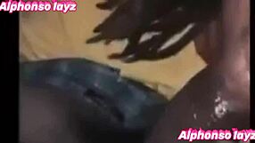 Every slut craves raw gangbang action with deep creampies. Who can resist bareback banging in a wild group?