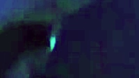 Big naturals tits and big black cock hardcore in Colombian escort service video etc