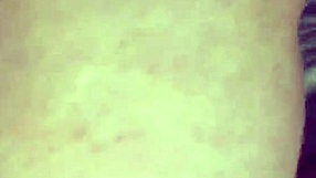 Amateur anal fucking in homemade setting.