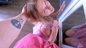 Do All What You Need Mr Thug