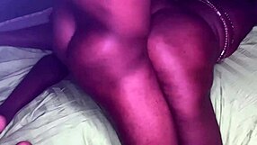 i gifted my horny milf course mate big ringed cock for christmas watch full video on xred