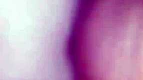 “Suck me hard and take my load in your curvy Latina ass!”