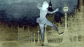 My Secret Life: Two Centuries of Vintage Pornography