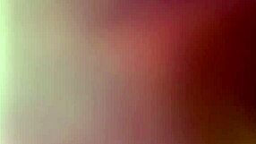 Unfaithful Latina Offers Her Rich Buttocks Seductively