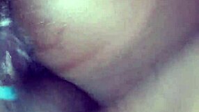 i crave that wet fat pussy stretched by monster cock