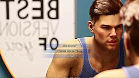 Can You Handle Fucking These Big-Tit MILFs?