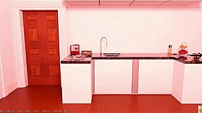 Drop In Four Bold Brass Piece